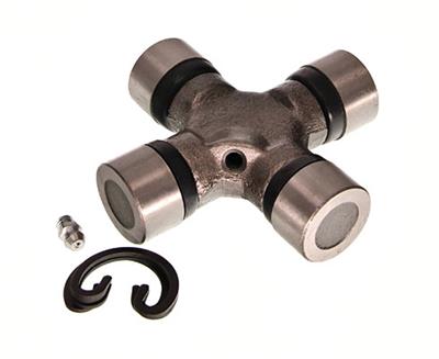 MAXGEAR 49-2050 EAN: 5905141923346.