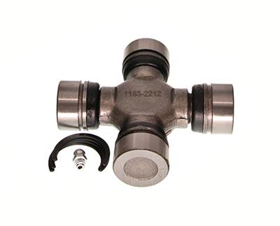 MAXGEAR 49-2051 EAN: 5905141923353.