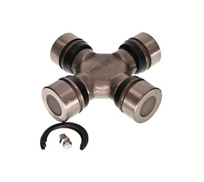 MAXGEAR 49-2051 EAN: 5905141923353.