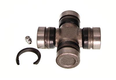 MAXGEAR 49-2053 EAN: 5905141923377.