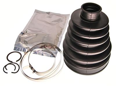 MAXGEAR 49-2067 EAN: 5905141925692.