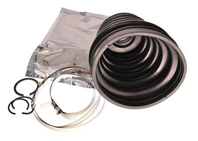 MAXGEAR 49-2067 EAN: 5905141925692.