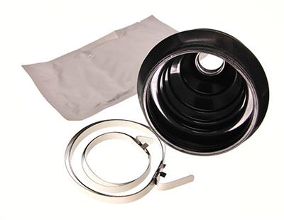 MAXGEAR 49-2069 EAN: 5905141925715.