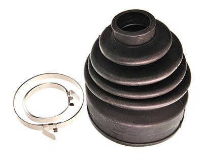 MAXGEAR 49-2077 EAN: 5905141925791.