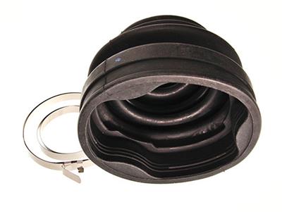 MAXGEAR 49-2077 EAN: 5905141925791.