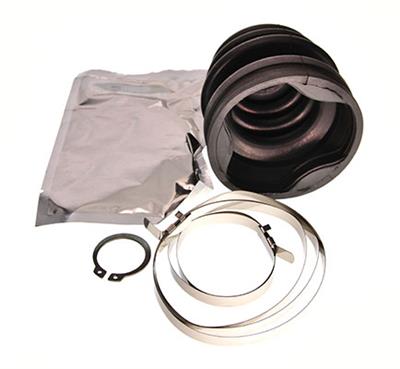 MAXGEAR 49-2078 EAN: 5905141925807.