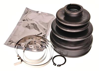 MAXGEAR 49-2081 EAN: 5905141925838.