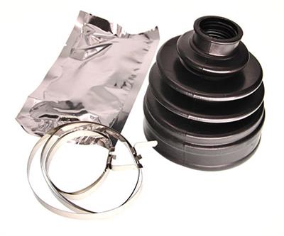 MAXGEAR 49-2083 EAN: 5905141925852.