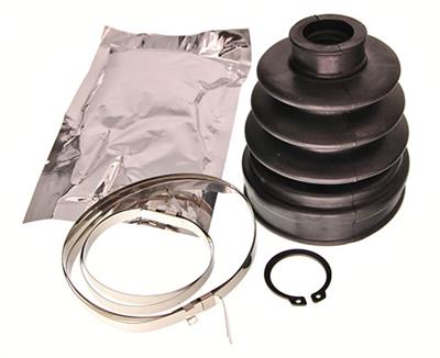 MAXGEAR 49-2086 EAN: 5905141925883.