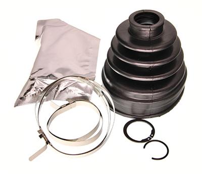 MAXGEAR 49-2095 EAN: 5905141925975.