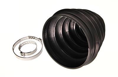 MAXGEAR 49-2097 EAN: 5905141925999.