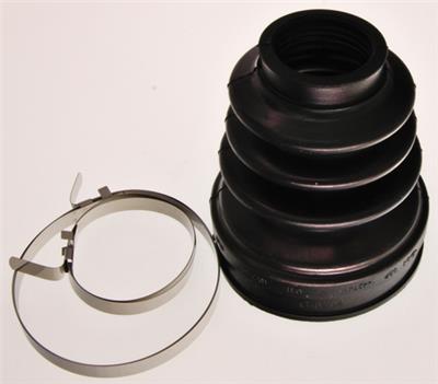 MAXGEAR 49-2098 EAN: 5905141926002.