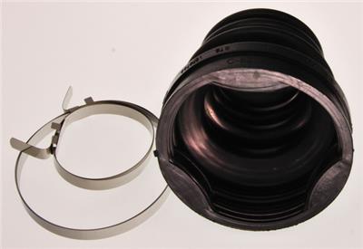 MAXGEAR 49-2098 EAN: 5905141926002.