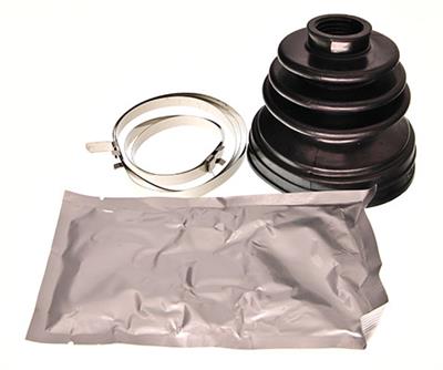 MAXGEAR 49-2101 EAN: 5905141926033.