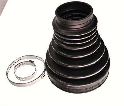 MAXGEAR 49-2109 EAN: 5905141926118.