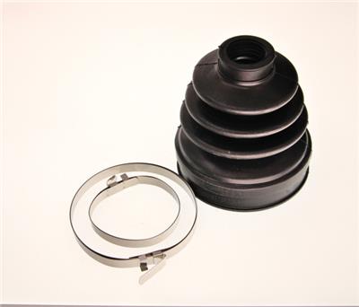 MAXGEAR 49-2114 EAN: 5905141926163.