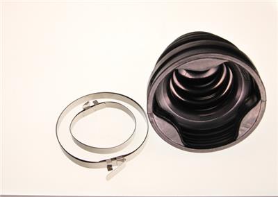 MAXGEAR 49-2114 EAN: 5905141926163.