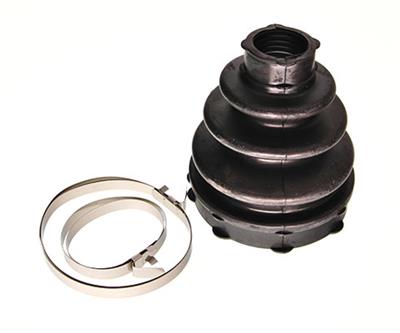 MAXGEAR 49-2119 EAN: 5905141926217.