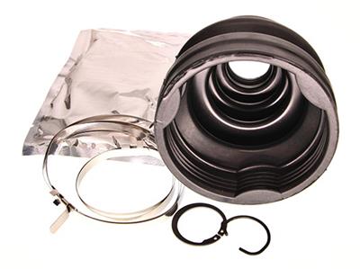 MAXGEAR 49-2121 EAN: 5905141926231.