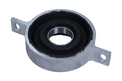 MAXGEAR 49-2217 EAN: 5903766376899.