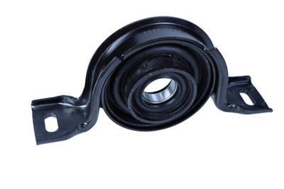 MAXGEAR 49-2229 EAN: 5905141927719.