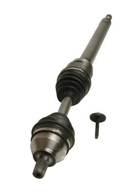 MAXGEAR 49-2626 EAN: 5905141938951.