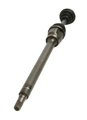 MAXGEAR 49-2626 EAN: 5905141938951.