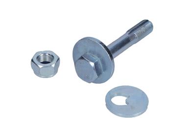 MAXGEAR 49-5075 EAN: 5903766325033.