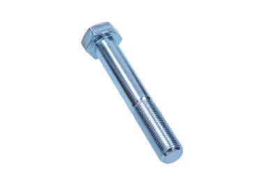 MAXGEAR 49-5085 EAN: 5903766325132.