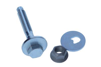 MAXGEAR 49-5086 EAN: 5903766325149.