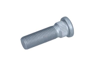 MAXGEAR 49-5093 EAN: 5903766368344.