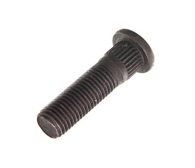 MAXGEAR 49-5099 EAN: 5905141931495.