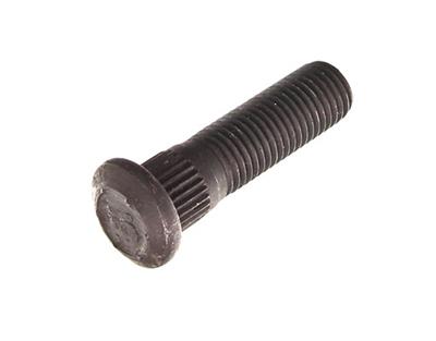 MAXGEAR 49-5099 EAN: 5905141931495.