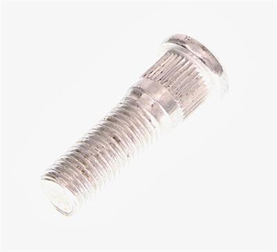 MAXGEAR 49-5100 EAN: 5905141931501.