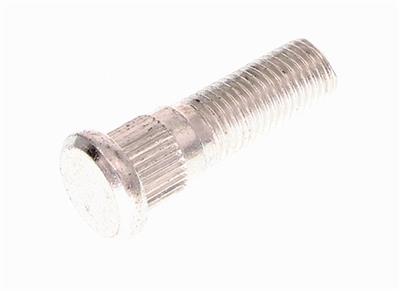 MAXGEAR 49-5100 EAN: 5905141931501.
