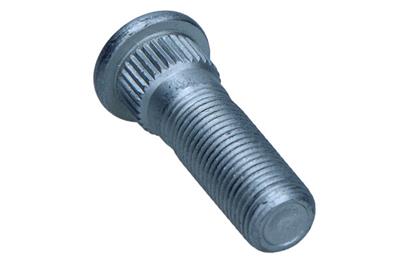 MAXGEAR 49-5101 EAN: 5905141931518.
