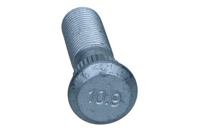 MAXGEAR 49-5101 EAN: 5905141931518.