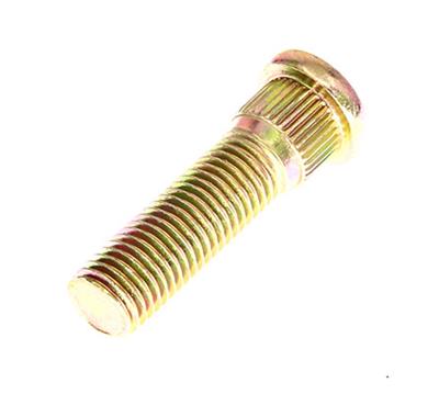 MAXGEAR 49-5106 EAN: 5905141931563.