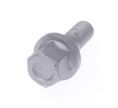 MAXGEAR 49-5113 EAN: 5905141982190.