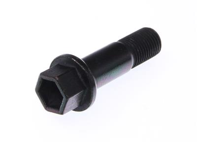 MAXGEAR 49-5115 EAN: 5905141982220.