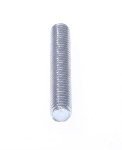 MAXGEAR 49-5118 EAN: 5905141982213.