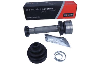 MAXGEAR 49-5135 EAN: 5903364354527.