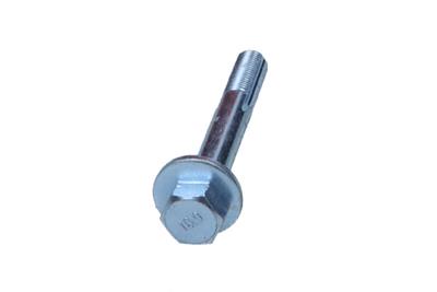 MAXGEAR 49-5145 EAN: 5903766368214.