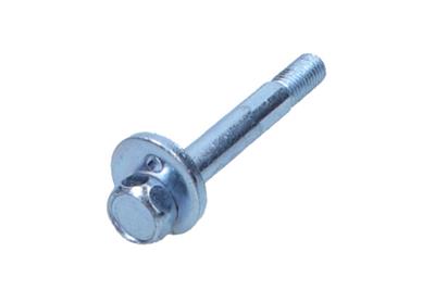 MAXGEAR 49-5146 EAN: 5903766368221.