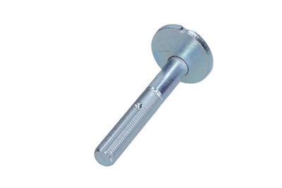 MAXGEAR 49-5149 EAN: 5903766368290.