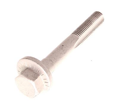 MAXGEAR 49-5161 EAN: 5905141931655.