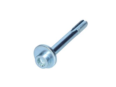 MAXGEAR 49-5167 EAN: 5905141931716.