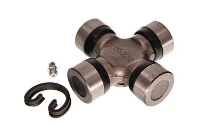 MAXGEAR 49-5171 EAN: 5905141923414.