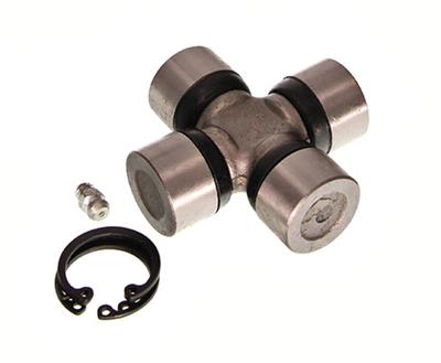 MAXGEAR 49-5176 EAN: 5905141923469.