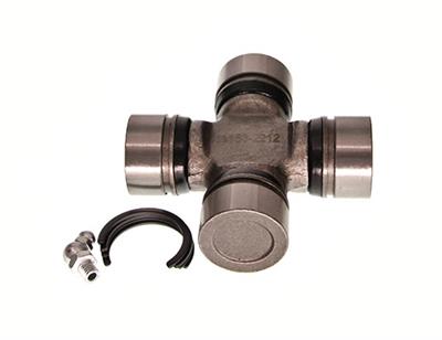 MAXGEAR 49-5178 EAN: 5905141923483.